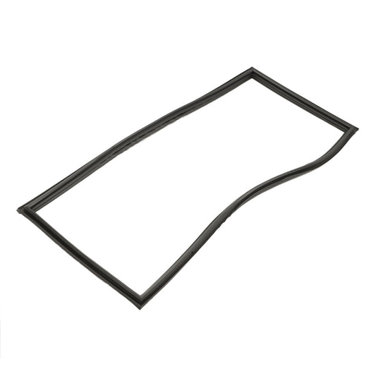 W11368721 Whirlpool French Door Gasket (Black)