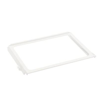 W11368751 Whirlpool Shelf Frame (No Glass)