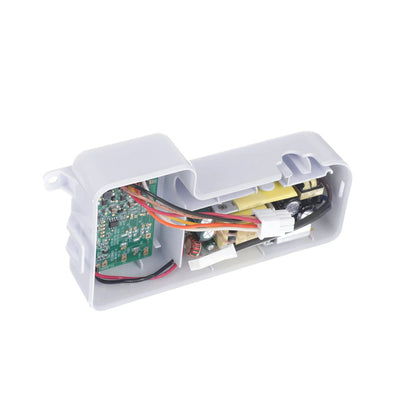 W11368839 Whirlpool LED Power Supply & Driver Enclosure Assembly