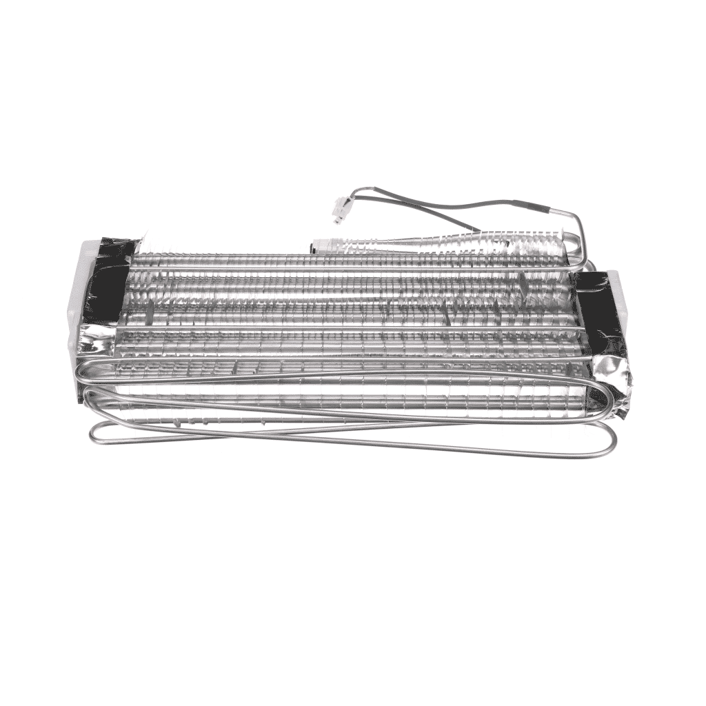 W11368877 Whirlpool Evaporator