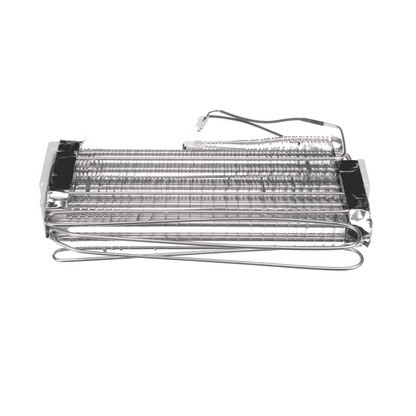 W11368877 Whirlpool Evaporator