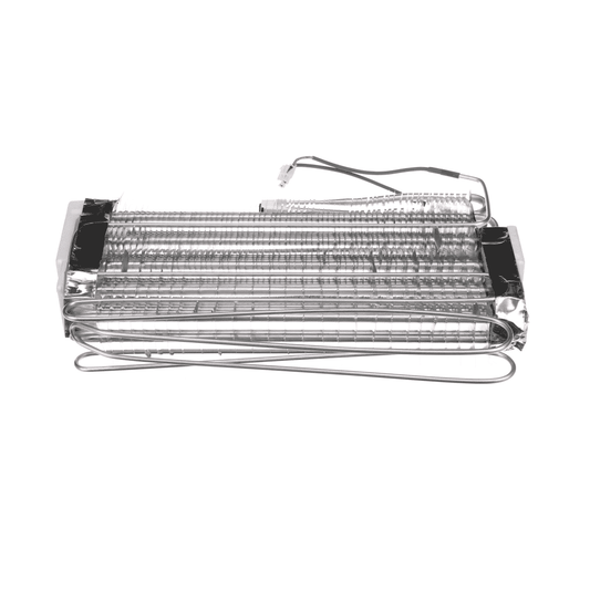 W11368877 Whirlpool Evaporator