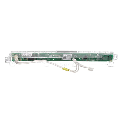 W11368911 Whirlpool User Interface Control Board