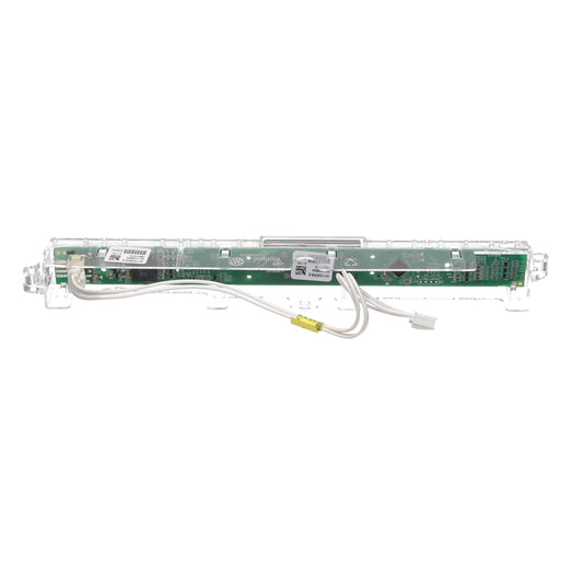 W11368911 Whirlpool User Interface Control Board