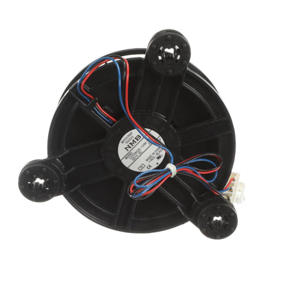W11117597 Whirlpool Wiring Harness
