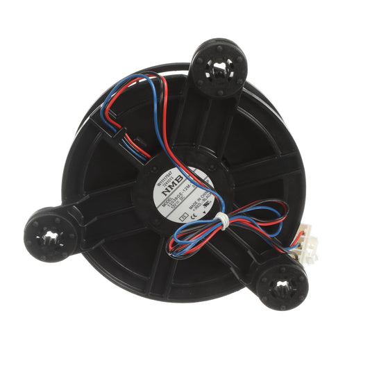W11117597 Whirlpool Wiring Harness