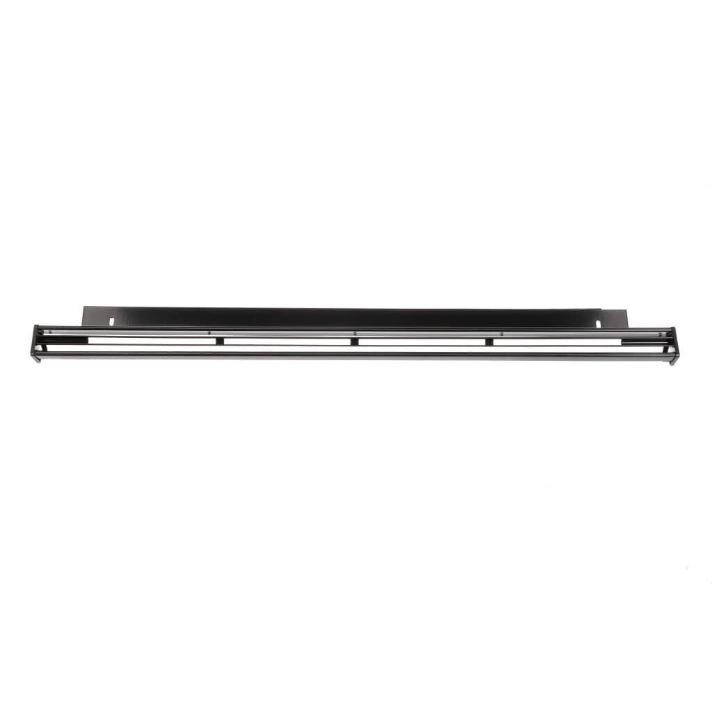 W11369884 Whirlpool Heat Deflector