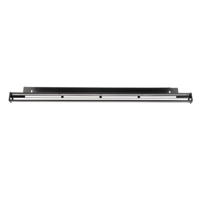 W11369884 Whirlpool Heat Deflector