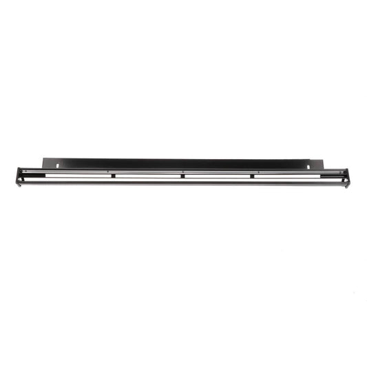W11369884 Whirlpool Heat Deflector