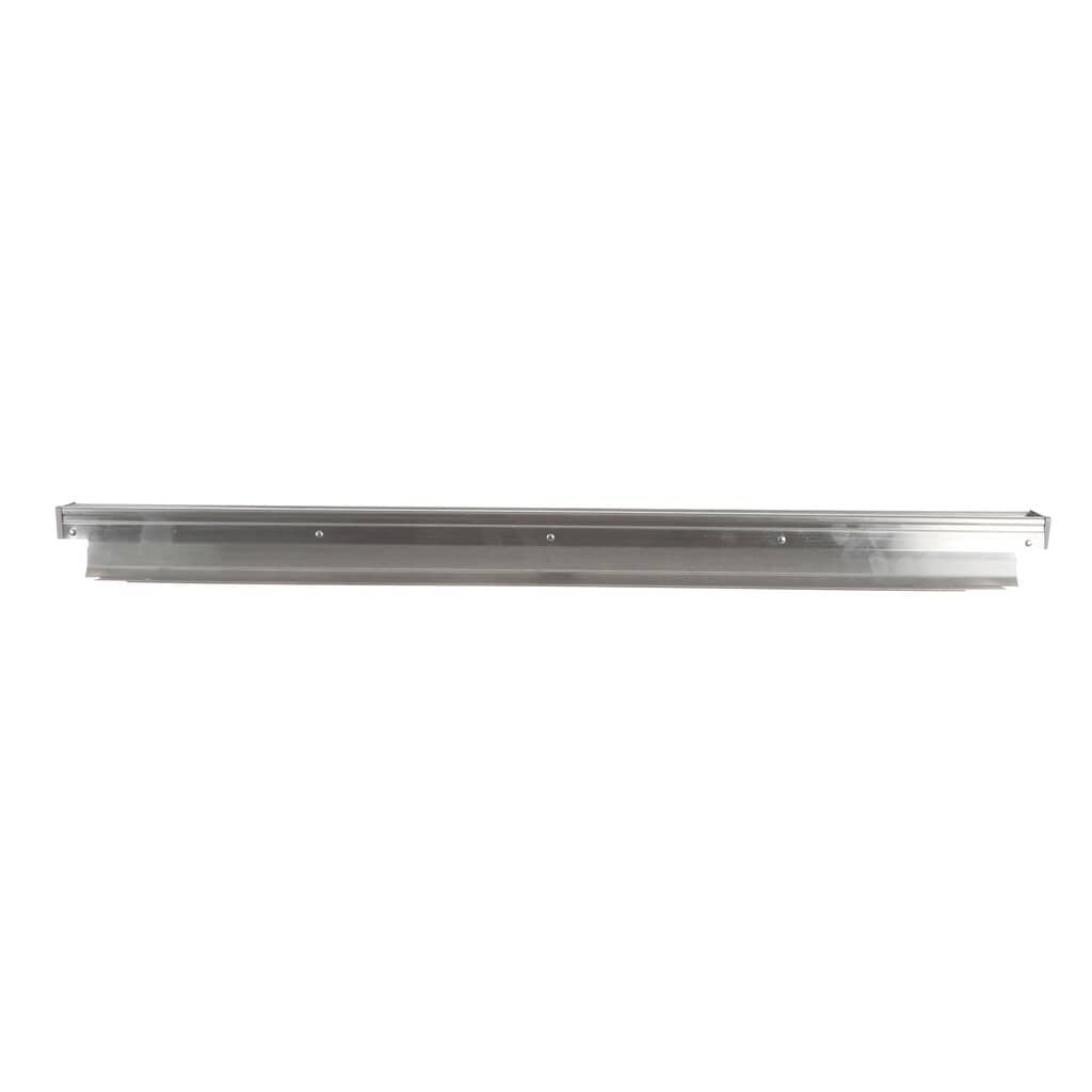 W11369889 Whirlpool Vent Grille/Heat Deflector