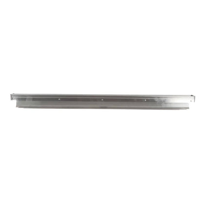 W11369889 Whirlpool Vent Grille/Heat Deflector