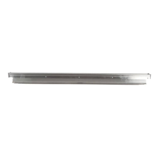 W11369889 Whirlpool Vent Grille/Heat Deflector