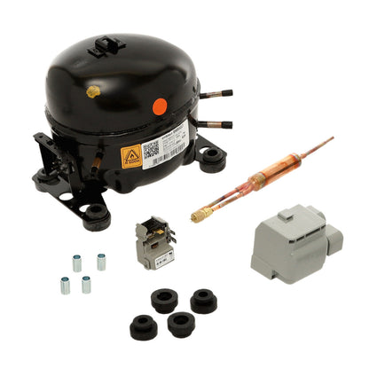 W11370574 Whirlpool Compressor