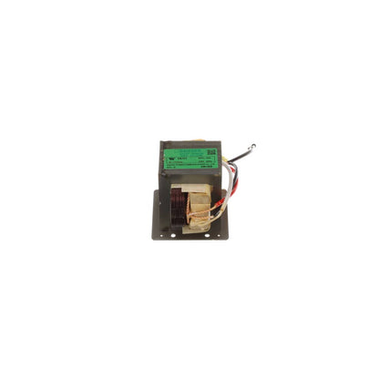 W11371266 Whirlpool Transformer