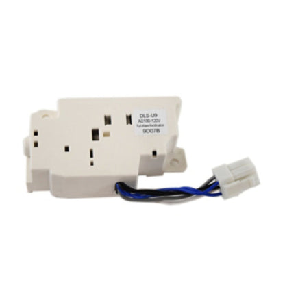 W11371711 Whirlpool Toe Kick Panel