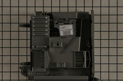 W11371722 Whirlpool Hinge Assembly (Right Side)