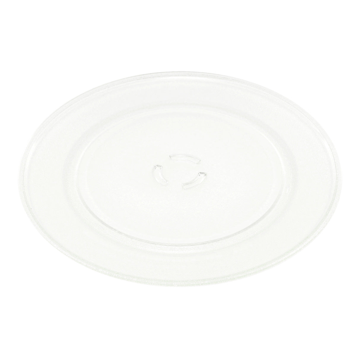 W11373838 Whirlpool Glass Turntable Tray