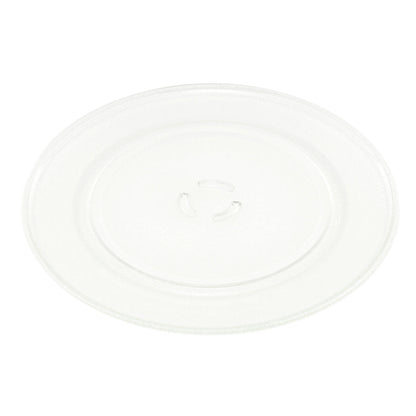 W11373838 Whirlpool Glass Turntable Tray
