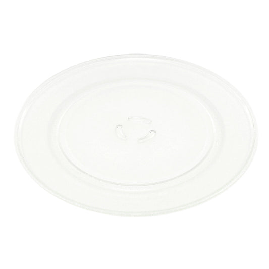 W11373838 Whirlpool Glass Turntable Tray