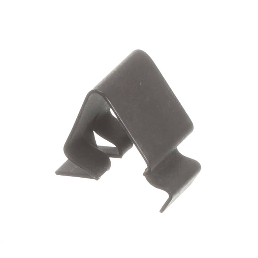 W11376161 Whirlpool Top Front Lock