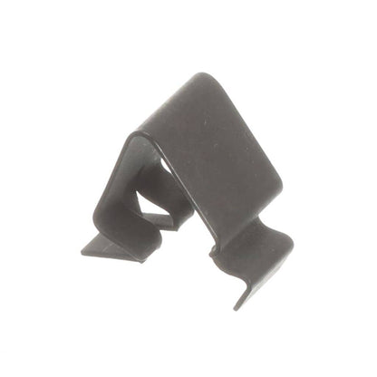 W11376161 Whirlpool Top Front Lock