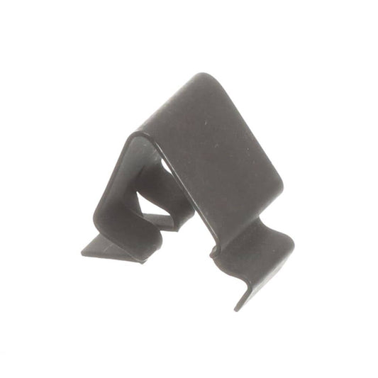 W11376161 Whirlpool Top Front Lock