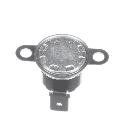 W11378281 Whirlpool Thermostat