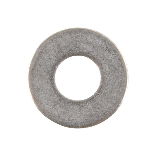 W11378860