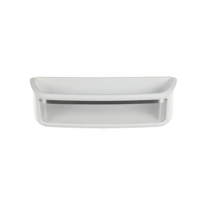 W11379148 Whirlpool Door Shelf Bin (Small)