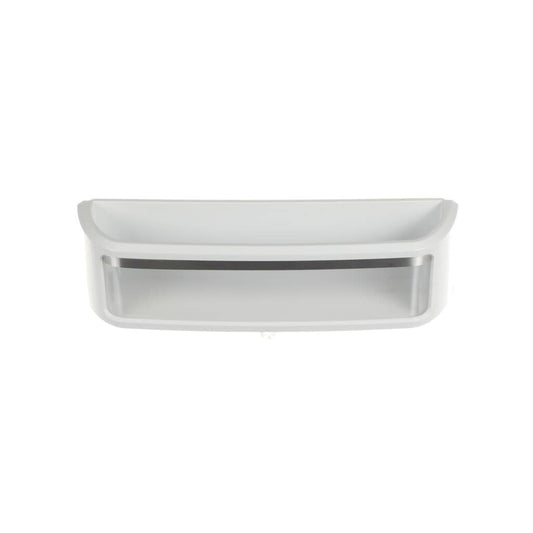 W11379148 Whirlpool Door Shelf Bin (Small)