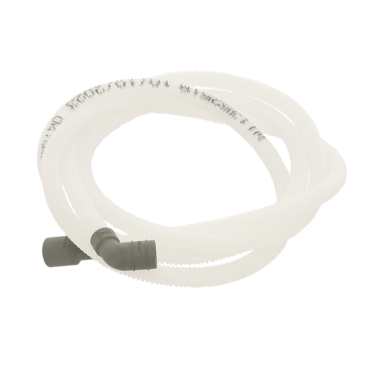 W11381653 Whirlpool Burner Grate Kit