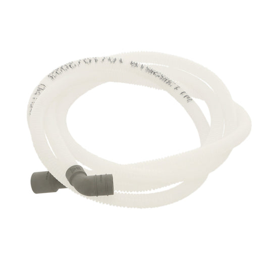W11381653 Whirlpool Burner Grate Kit