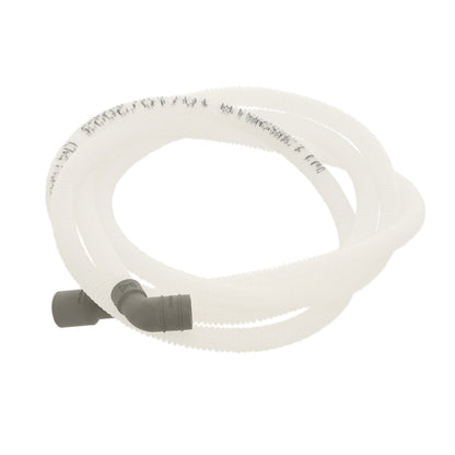 W11381654 Whirlpool External Drain Hose (12 Ft)