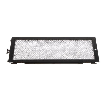 W11383755 Whirlpool Grease Filter