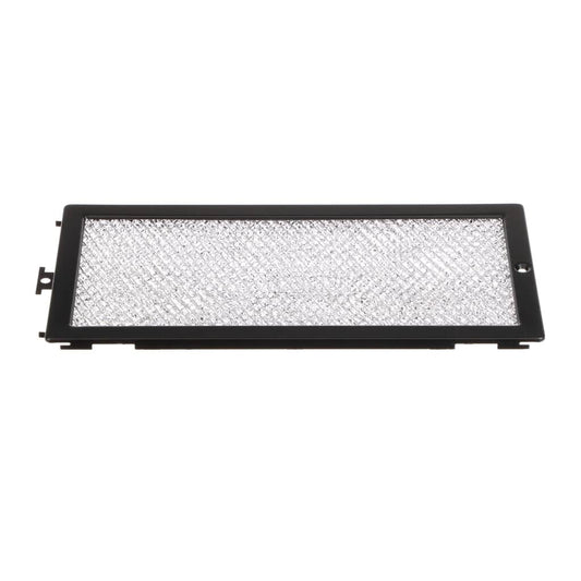 W11383755 Whirlpool Grease Filter