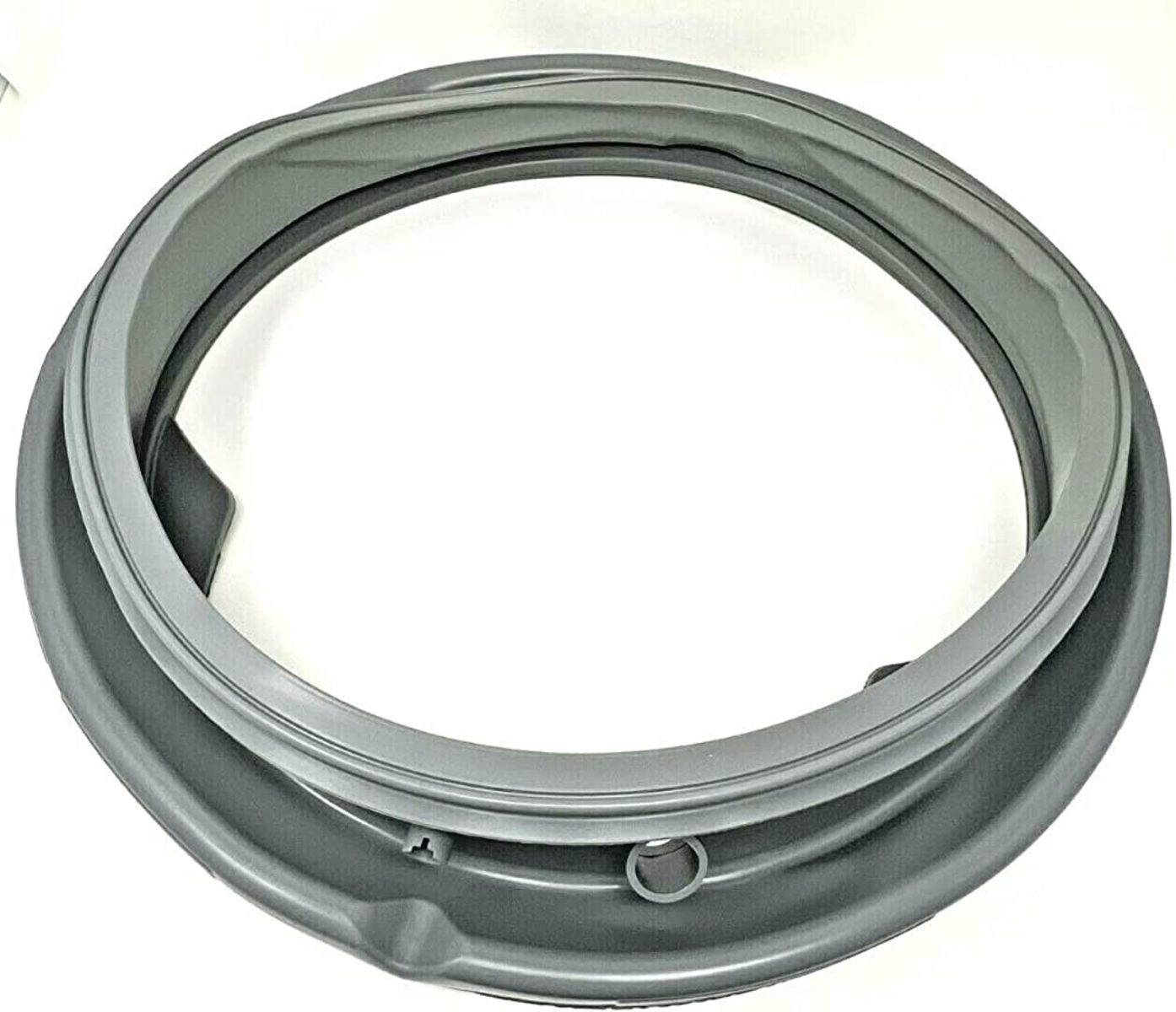 W11384425 Whirlpool Door Gasket