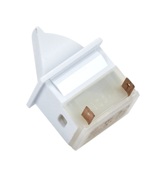 W11123941 Whirlpool Door Switch