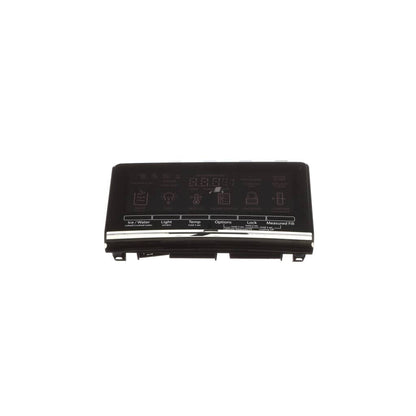 W11387386 Whirlpool Electronic Control
