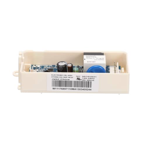 W11387533 Whirlpool Control Board