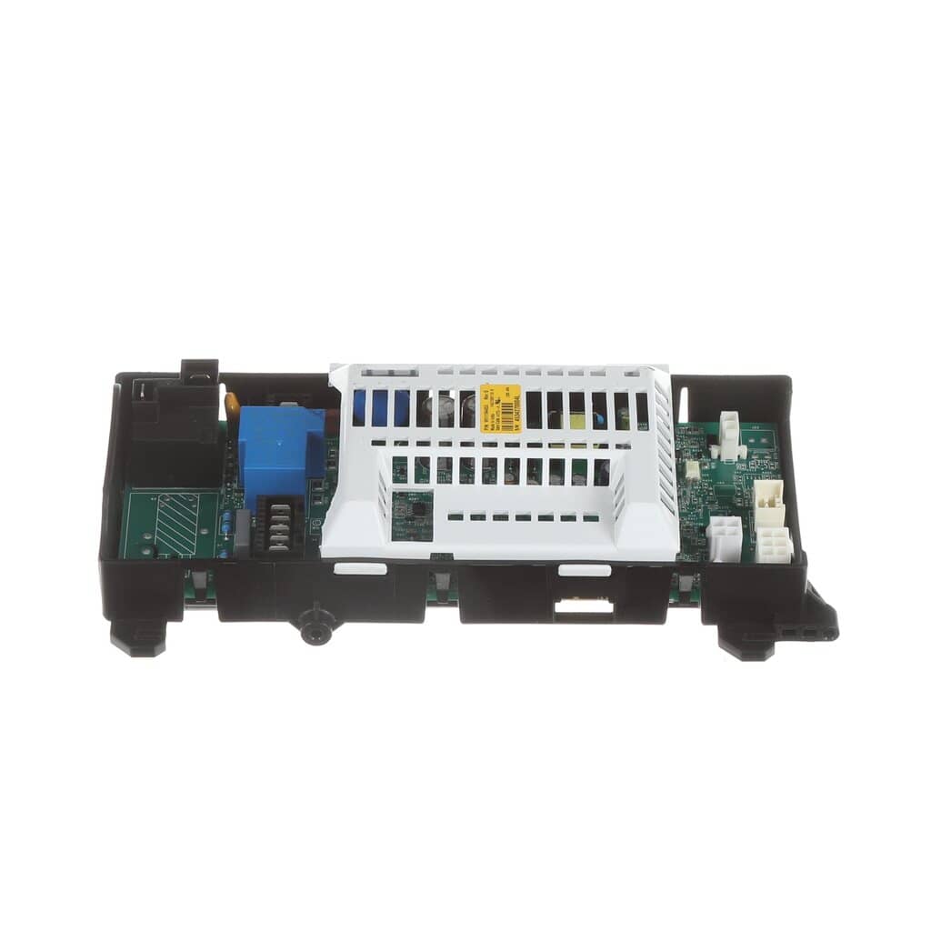 W11387574 Whirlpool Control Board