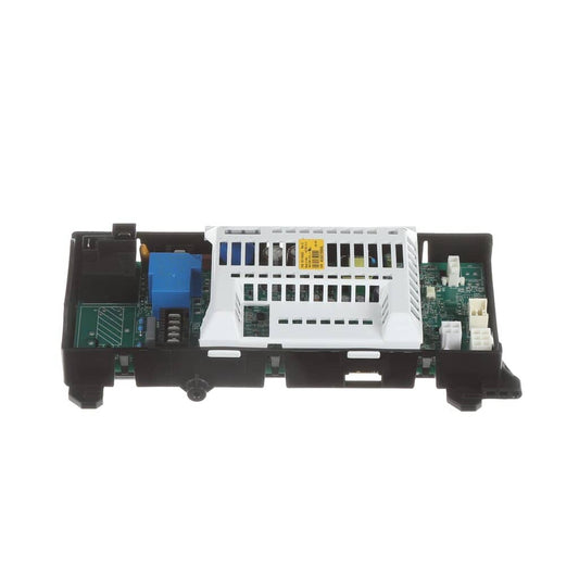 W11387574 Whirlpool Control Board