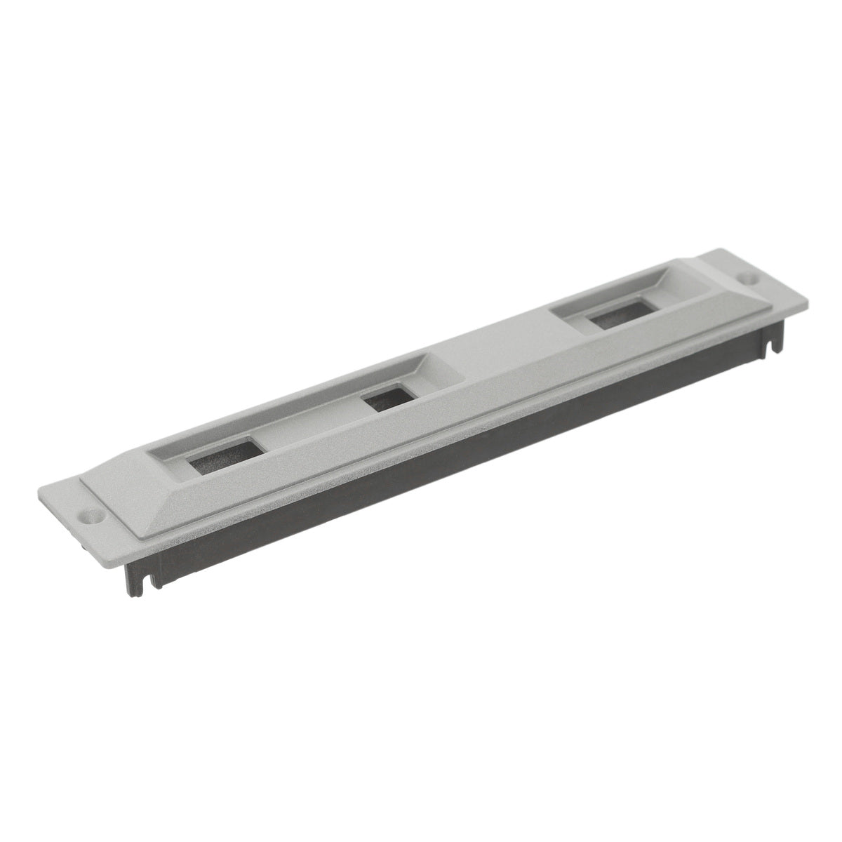 W11387938 Whirlpool Control Housing