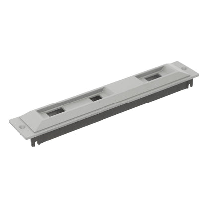 W11387938 Whirlpool Control Housing