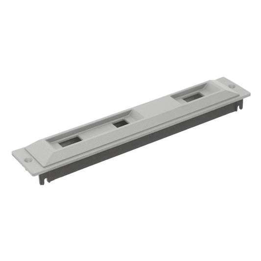 W11387938 Whirlpool Control Housing