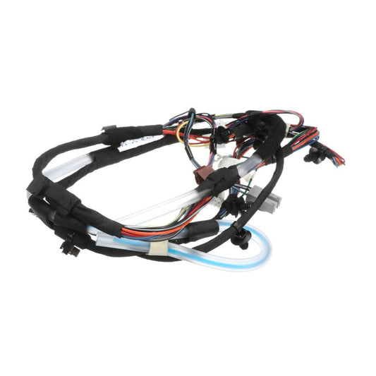W11388377 Whirlpool Wire Harness