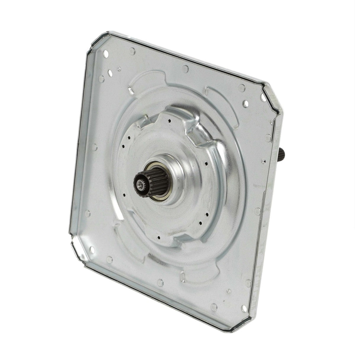 W11393684 Whirlpool Gearcase Assembly