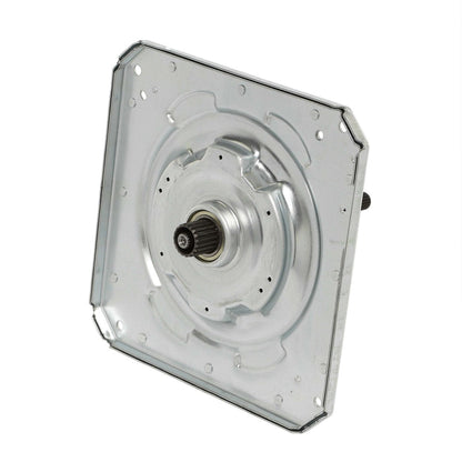 W11393684 Whirlpool Gearcase Assembly