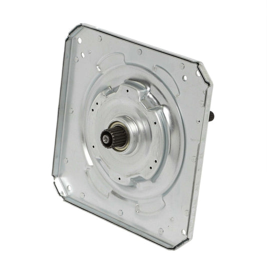 W11393684 Whirlpool Gearcase Assembly