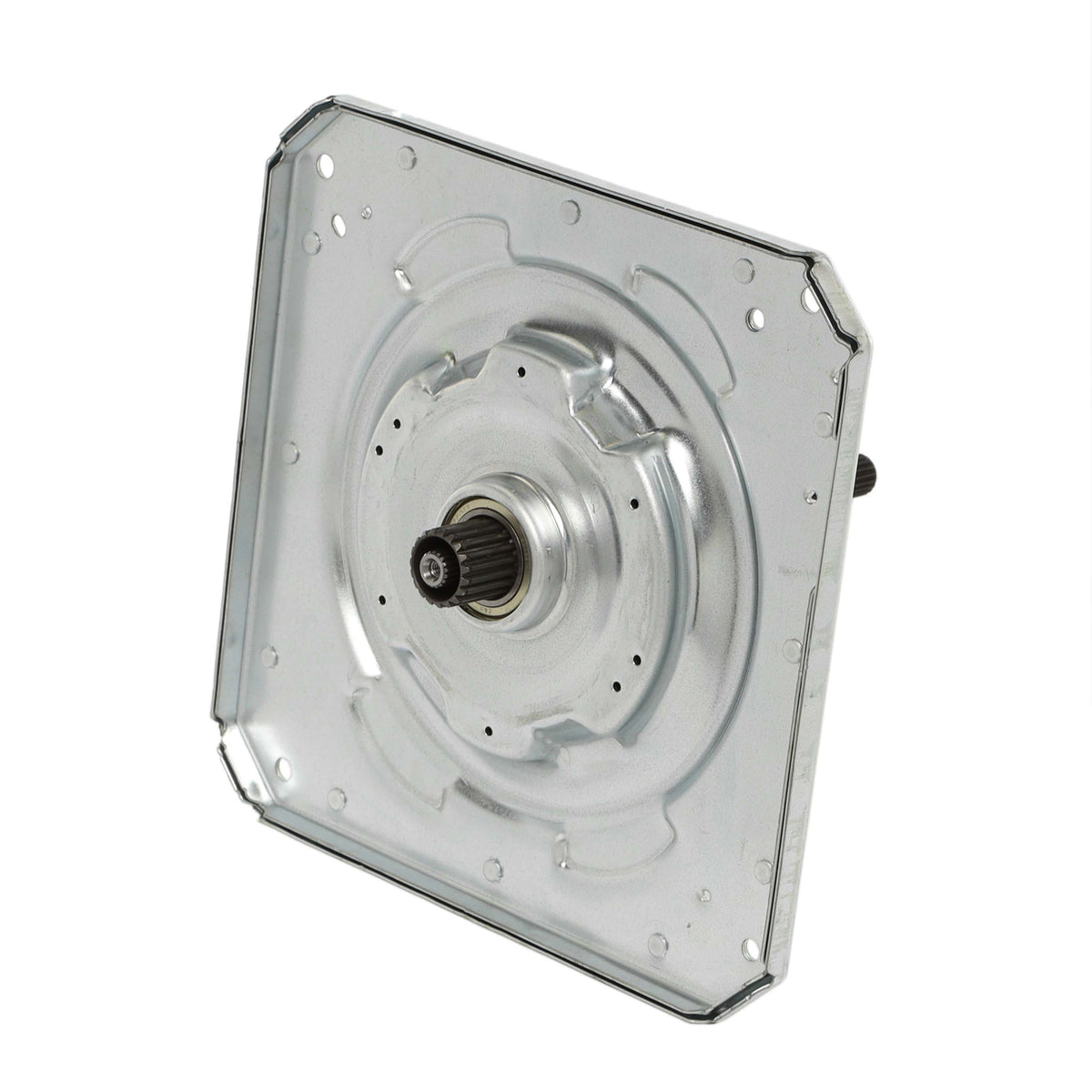 Whirlpool W11393685 Gearcase - Genuine OEM