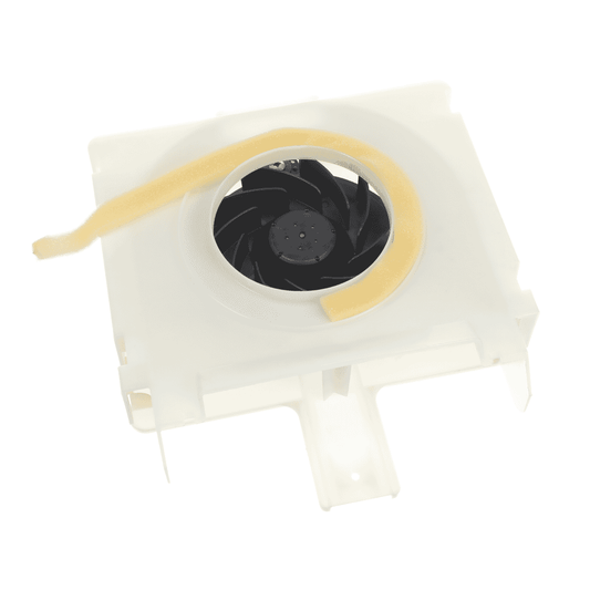 W11394621 Whirlpool Evaporator Fan Motor